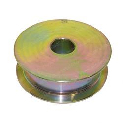 Picture of Big Pulley