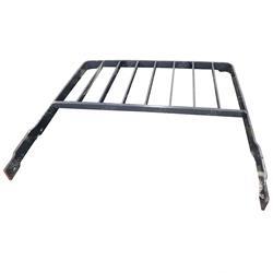 Picture of Load Back Rest