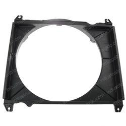 Picture of Fan Shroud