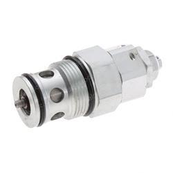 Picture of Valve/Combo Anti-Cav/Relief