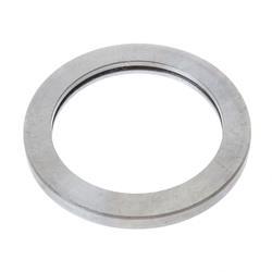 Picture of Ring - Spacer