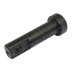Big Joe 2125-640003-00 - anchor, chain