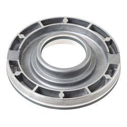 Picture of Piston/Clutch