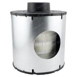 Picture of Filter - Air