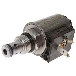 Picture of Valve - Directional Control