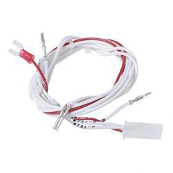 Picture of Wire Harness