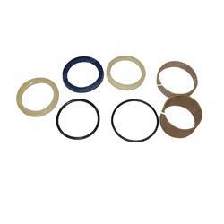 Picture of Seal Kit - Lift Cylinder