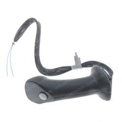 Picture of Joystick - Electrical
