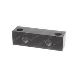 Picture of Block - Mounting