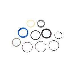 Picture of Seal Kit