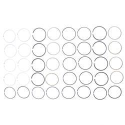 Picture of Ring Set - Standard