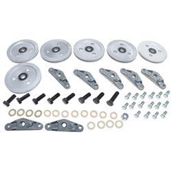 Picture of Pulley Kit,service,sla20/Slc24