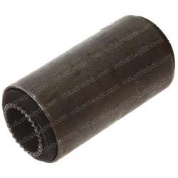 Picture of Bushing