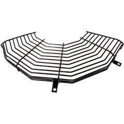 Picture of Guard- Fan