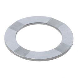 Picture of Washer-Thrus