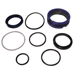 Hyster 1329440 SEAL-KIT - aftermarket