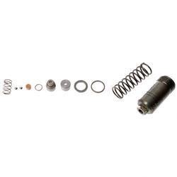 Picture of Detent Valve - Hyd Kit