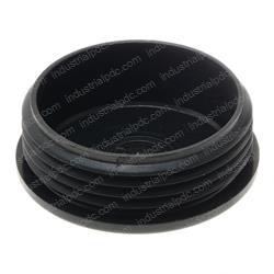 Picture of Round Tubing Pl