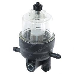 Picture of Fuel Str Filter