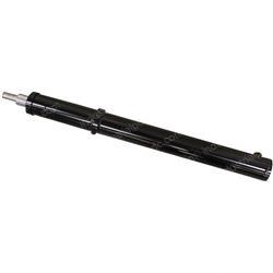 Picture of Cylinder-F/L