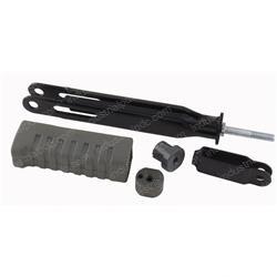 Picture of Lever - Hand Brake