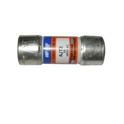 Picture of Fuse 3a