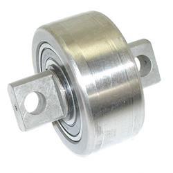 50M3A-120000