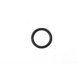 Picture of O-Ring