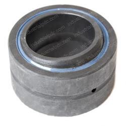 Picture of Bushing, 50.79mm ID X