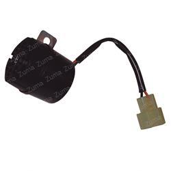 BT 57790-23320-71 - buzzer assembly, vacuum