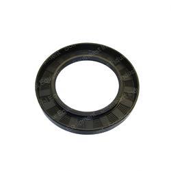 PARTSLIFT AA1033660 SEAL