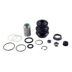 Picture of Cylinder Kit - Master
