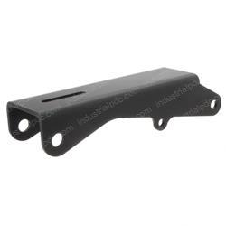 Picture of Channel -  Iron Gray