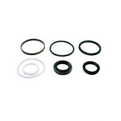 Picture of Seal Kit - Hydraulic Cylinder