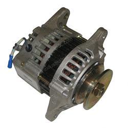 Picture of Alternator
