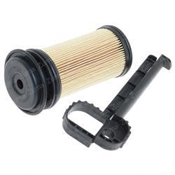 YUBP-12575