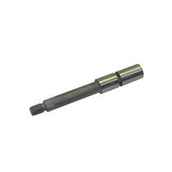 Picture of Plunger