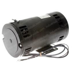 Picture of Motor - Pump 48volt Dc