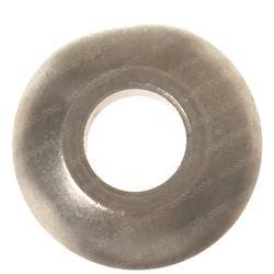 Picture of Ball - Rocker Arm