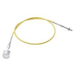 Picture of Assembly Contact Alarm Cable