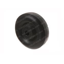 Picture of Wheel - Polyolefin 4 X 1 1/4