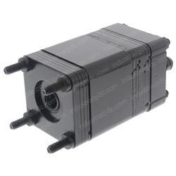 Picture of Pump - Steering