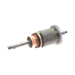 Picture of Armature - Motor