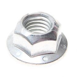 Picture of Nut - Top Lock Flange