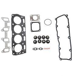 Picture of Gasket - Kit