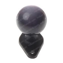 Picture of Clip Board  Ram