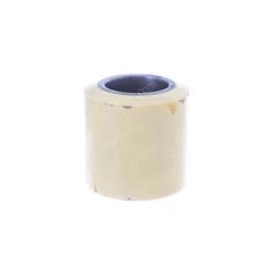 Picture of Wheel - Poly 3.125 X 3.25 Lw