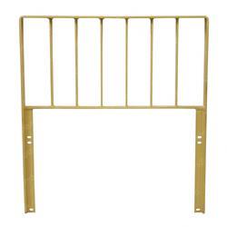 Picture of Extension - Load Backrest