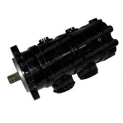 Picture of Pump - Hyd Gear Ext 3 .66 3000