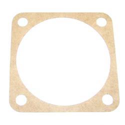 Picture of Gasket - Hydraulic Pump